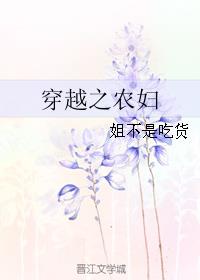 穿越之农妇当家