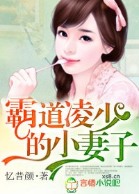 霸道凌少的小妻子忆昔颜全本免费