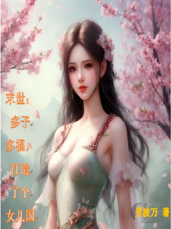 末世之多子多福