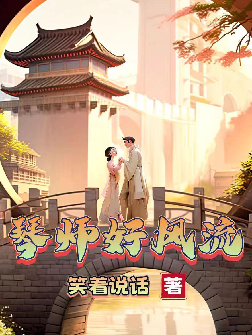 琴师视频