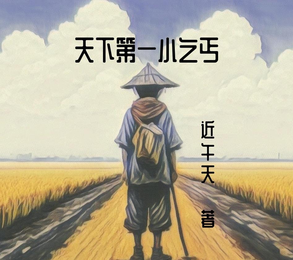 天下第一小视频