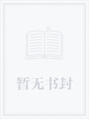 羽璇名字的含义