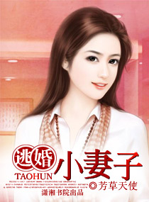 逃婚妻子后续