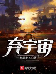 弃宇宙无错版