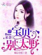 boss来袭用谁打