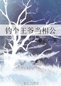 钓个王爷当相公无防盗