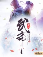 武帝是什么梗