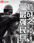 抗战之最强民兵方卫国