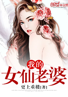 我的仙女老婆 小说