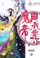 天命神婿全文免费阅读正版