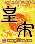 皇宋通鉴长编纪事本末pdf