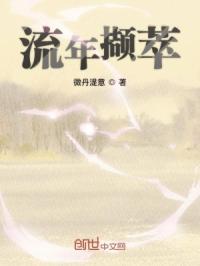 流年盏漫画免费