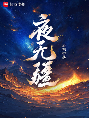 夜无疆辰东