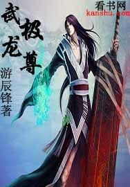 武极天尊3魔方大陆