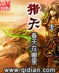 猎天使魔女动漫第一季无删减