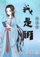 我是阴阳师小叙