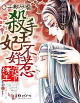 绣花王爷淘气妃完整版