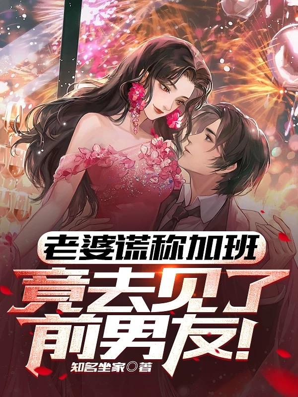 老婆谎称加班回家完整版